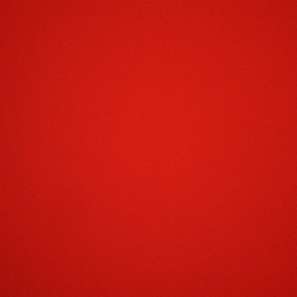 Meet your Posher, Alma